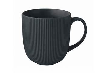 Kruus Kitchisimo, keraamiline, roheline, 510ml