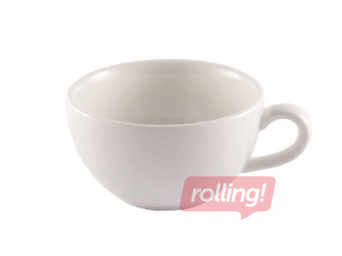 Tase Banquet, porcelāna, 150ml