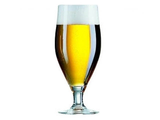 Beer glass, 500ml