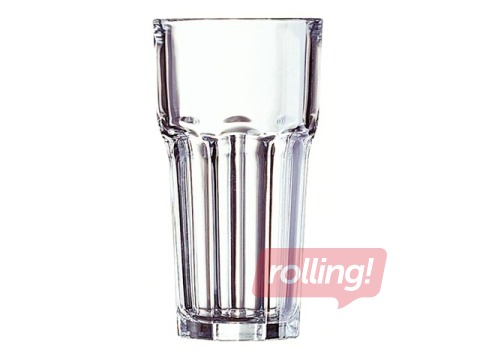 Glass Granity, 650ml