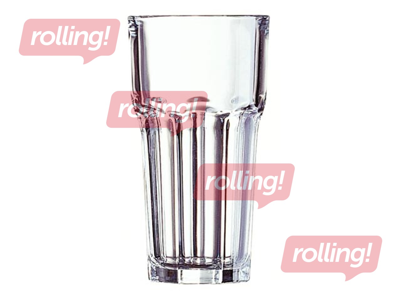 Glāze Granity, 650ml 