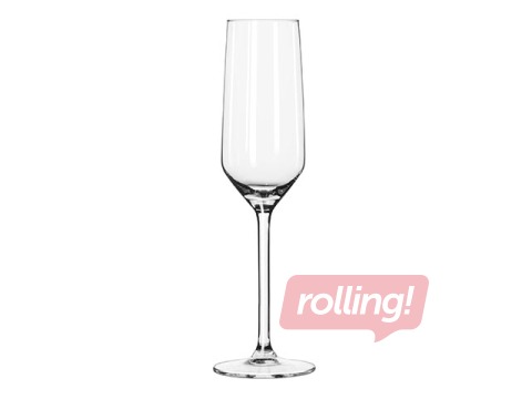 Glāze Carre, šampanieša, 220ml