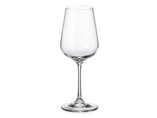 Glāze Nexo, baltvīna, 380ml