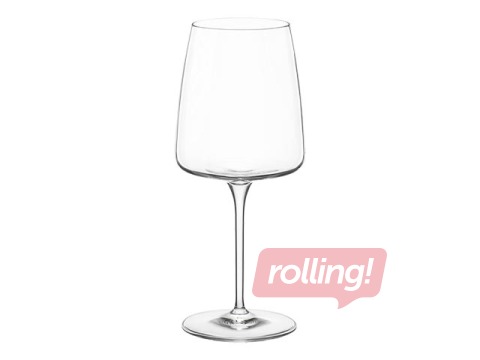 Glass for red wine Nexo, 480ml