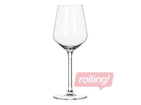 Glass for white wine Carre, 280ml