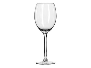 Glass for white wine Plaza, 330ml