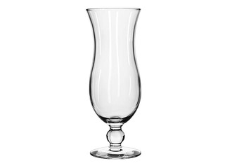 Glāze Hurricane, kokteiļu, 444ml