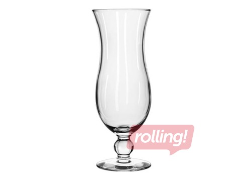 Kokteiliklaas Hurricane, 444ml