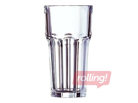 Glāze Granity, 460ml 