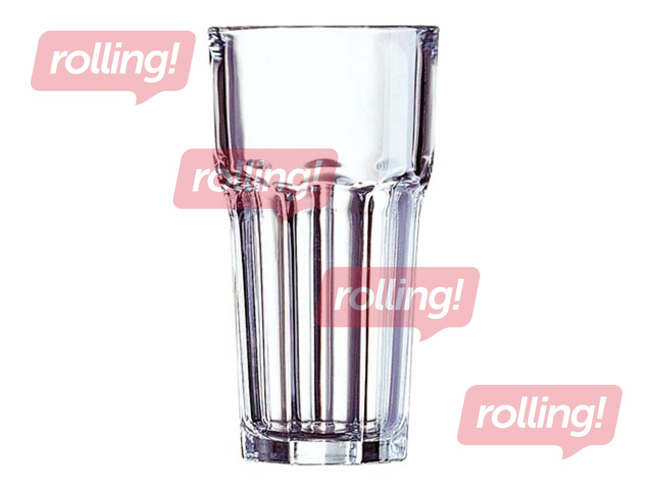 Glāze Granity, 460ml 