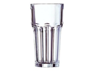 Glāze Granity, 460ml