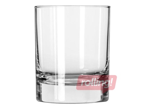 Whiskey stemless glass Chicago, 300ml