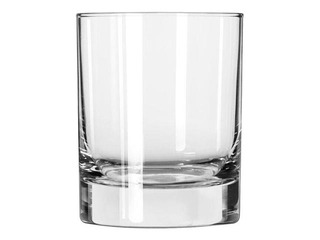 Whiskey stemless glass Chicago, 300ml