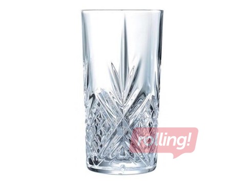 Glāze Broadway, 380ml