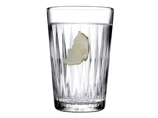 Стаканы Luzia, 350ml, 6 шт.