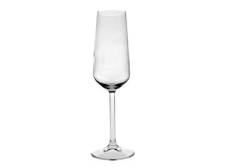 Glasses Pasabahce, champagne, 195ml, 2 pcs.