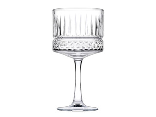 Glāzes Pasabahce Elysia, kokteiļu, 500ml, 4 gab.