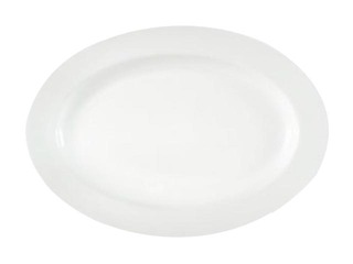 Serveerimistaldrik Simple plus, 36cm