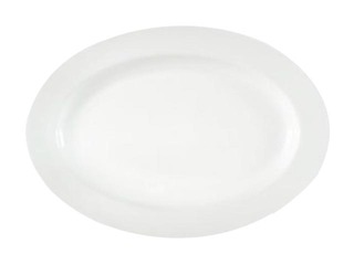 Servēšanas šķīvis Simple plus, 36cm