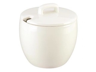 Sugar bowl Tescoma, Gustito