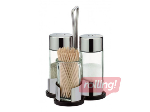 Набор для соли и перца Tescoma Club K3