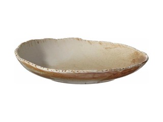 Suppitaldrik Constancy, beež, 25cm