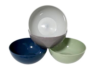 Bowl Dem Inside, 300ml, various colors