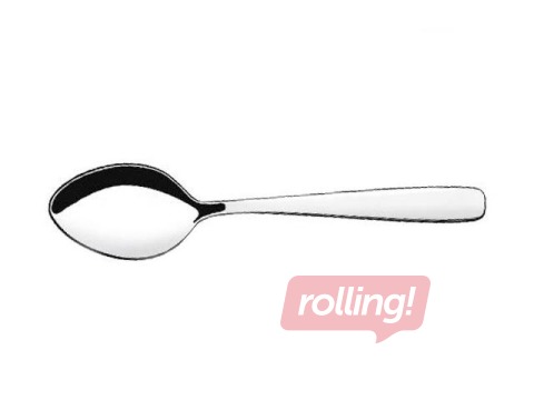 Tee lusikas Tramontina