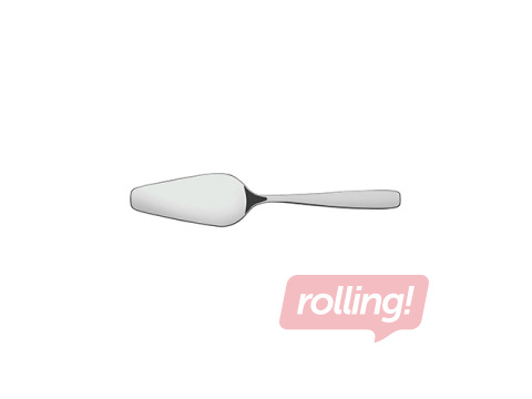 Cake server Tramontina Amazonas