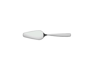 Cake server Tramontina Amazonas