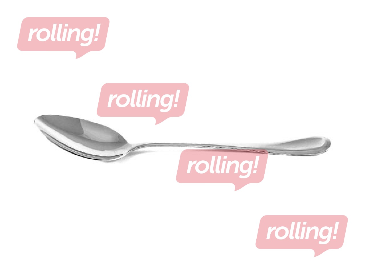 Galda karote Eternum Aude