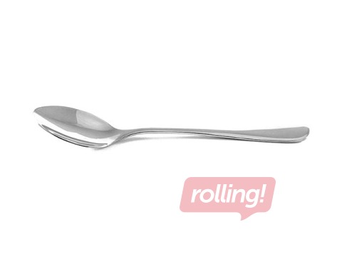 Teaspoon Eternum, Aude, 14cm