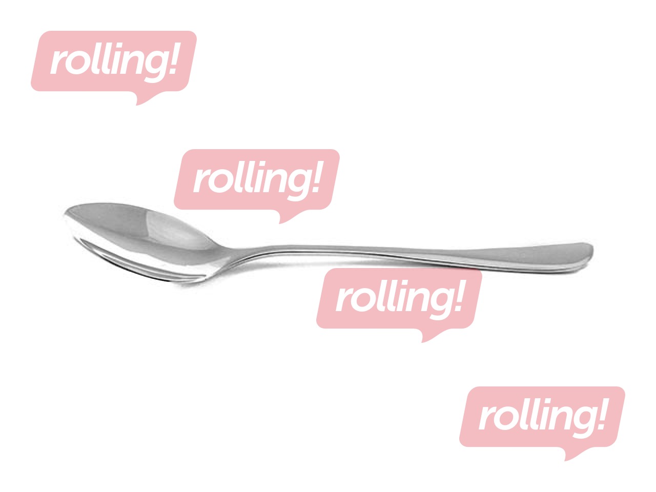 Teaspoon Eternum, Aude, 14cm