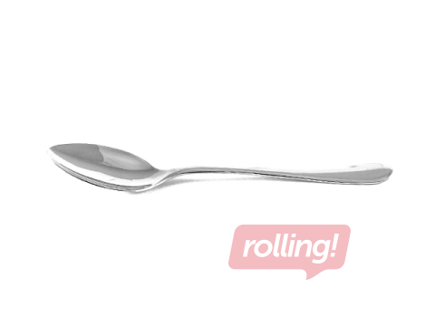 Coffee spoon  Aude