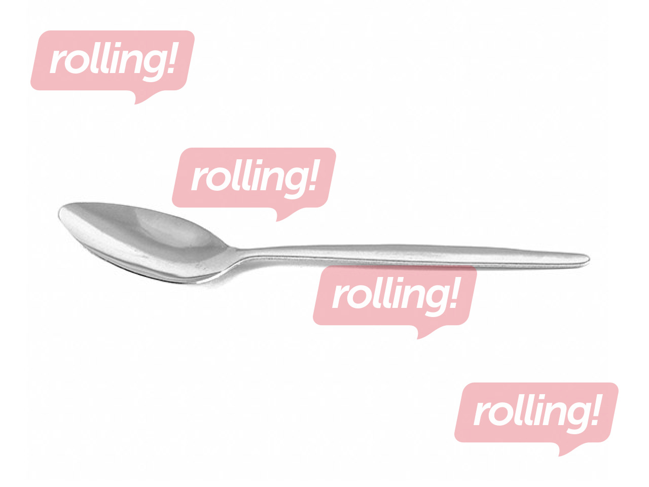 Galda karote Eternum, Vesuve