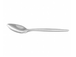 Table spoon Eternum, Vesuve