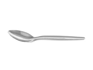 Teaspoon Vesuve