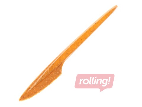 Naži kokšķiedras, atkārtoti lietojami, 185 mm, 100 gab.