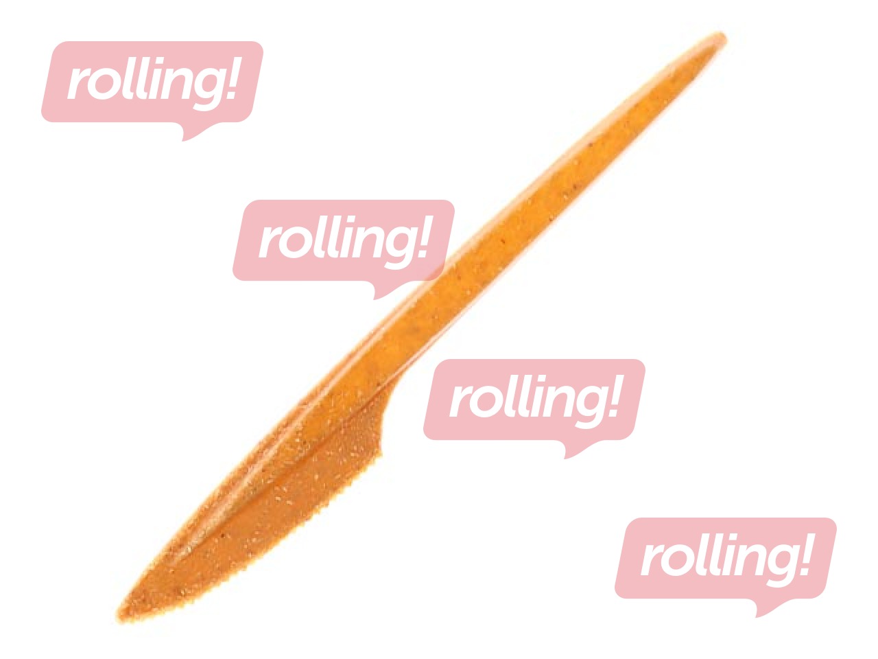 Naži kokšķiedras, atkārtoti lietojami, 185 mm, 100 gab.