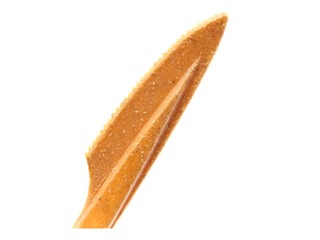 Naži kokšķiedras, atkārtoti lietojami, 185 mm, 100 gab.