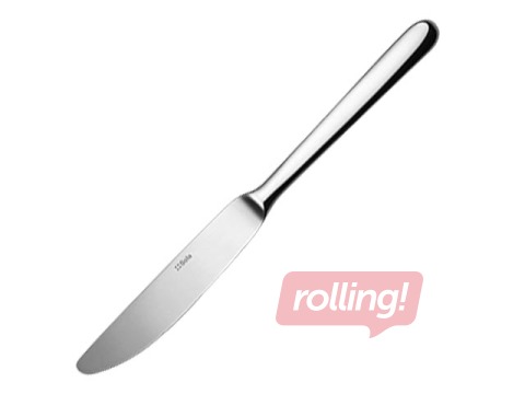 Table knife Solawiss, Faro