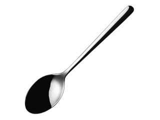 Coffee spoon Faro, 14cm