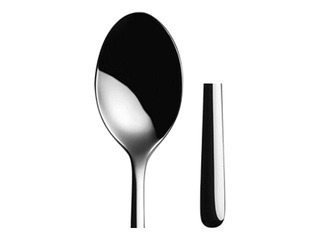 Coffee spoon Faro, 14cm