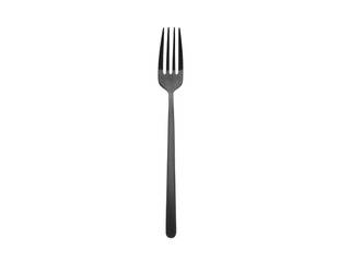 SALE Magustoidukahvel Amarone, must