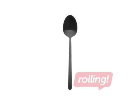 Teaspoon Amarone, black