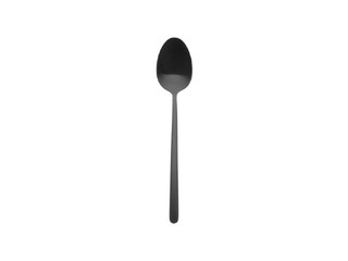 Teaspoon Amarone, black