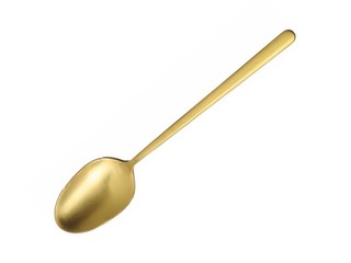 Table spoon Amarone, gold