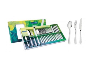 Cutlery Set Maresias, Tramontina, 24 pcs./6 persons
