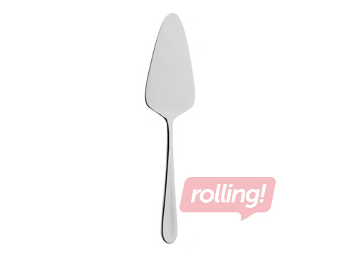 Kūku lāpstiņa Faro