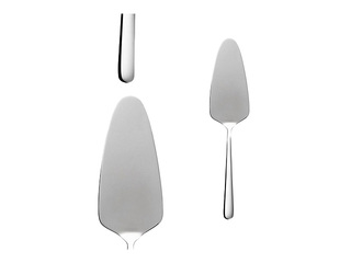 Лопатка для торта Faro